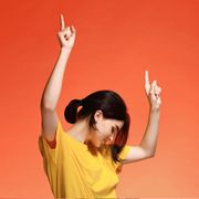 labo-de-nico-envie-de-danser
